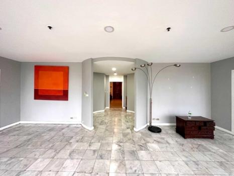 คอนโด79 75 ตารางวา คอนโด79 75 ตารางวา