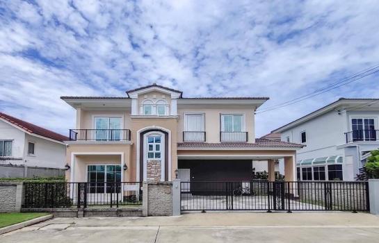 ��ҹ�ҧࢹ �� ��Ը� �蹨Թ��