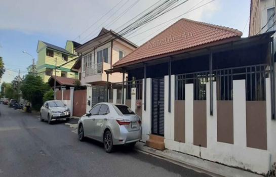 �ҧࢹ �� AssetD4U