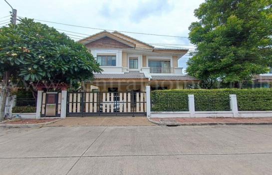 ���ͧ �� ����ѷ �繷��� ��� ���;������ �ӡѴ