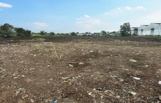 ���˹ͧ�͡ �� Perfect Property1