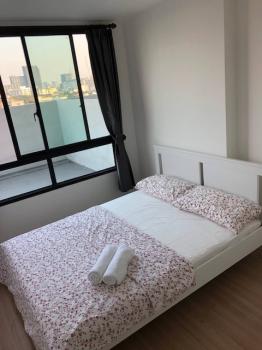 ��ا෾ �� auipost63