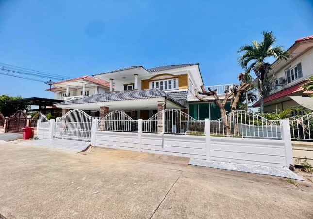 �ù��� �� ����ѷ �����൷ ��ਹ���(�������) �ӡѴ