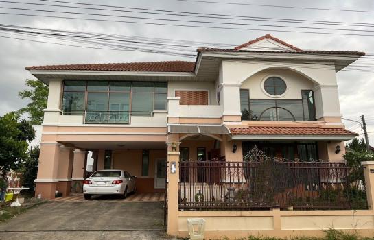 ���ͧ �� Sawasdee