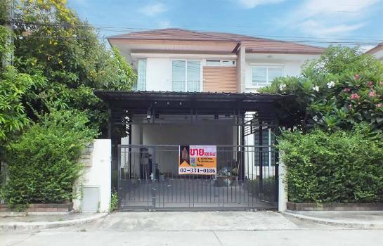 ��·�觤�� �� Perfect Property1