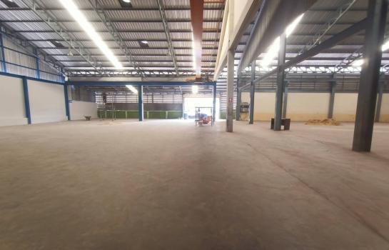 �����ҹ� �� 1000property