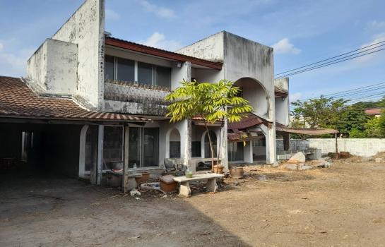 ����ǹ��ǧ �� Agent Support