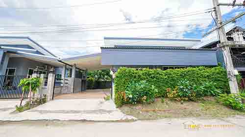 �ҧ�� �� I-Home thai property