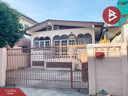 ��ا෾ �� The Best Property Agent