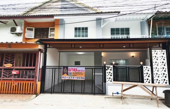 ��ͧ��ǧ �� Perfect Property1