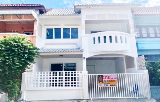 �ҧ��Ƿͧ �� Perfect Property1