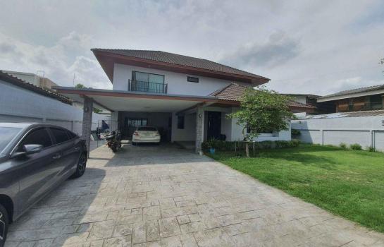 ��Ը� �蹨Թ��