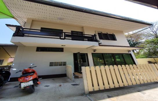 �Ң�ѭ �Ź�����