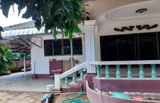 ���ͧ �� Sawasdee