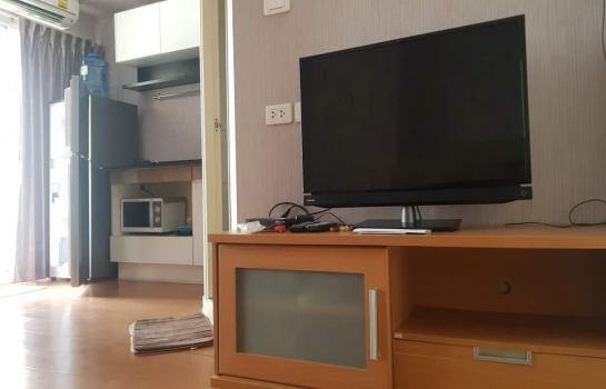 ��ا෾ �� All Living