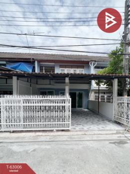 �ҧ��� �� The Best Property Agent