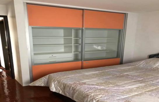 ��ͧ�ҹ �� Agent Support