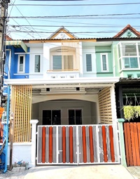 ������ �� ����ѷ �����൷ ��ਹ���(�������) �ӡѴ