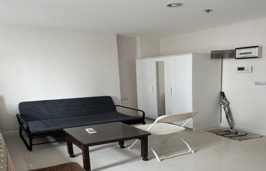 �ҧ�� �� All Living