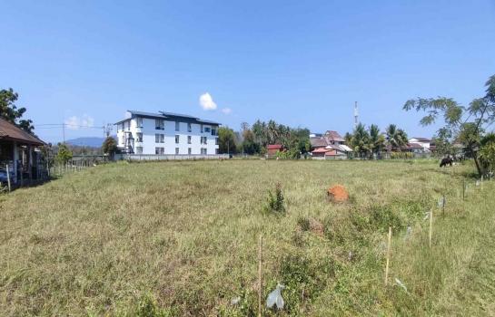 �����§��� �� rattana27