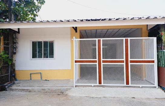 �����ҹ� �� TheEstate78924