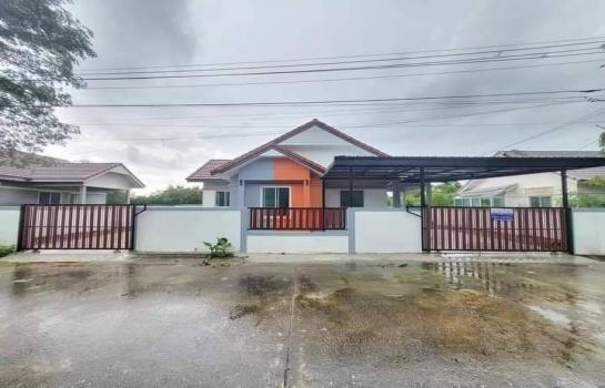 ͧ��ѡ�� �� TheEstate78924