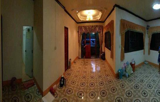 ��º�ҹ �Ӿٹ