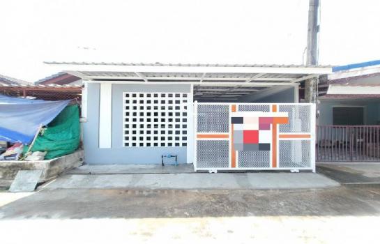 �����ҹ� �� TheEstate78924