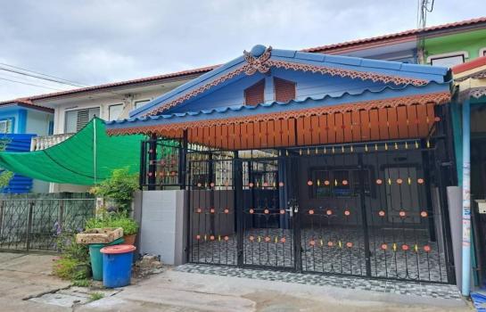 ��ͧ��ǧ �� TheEstate78924