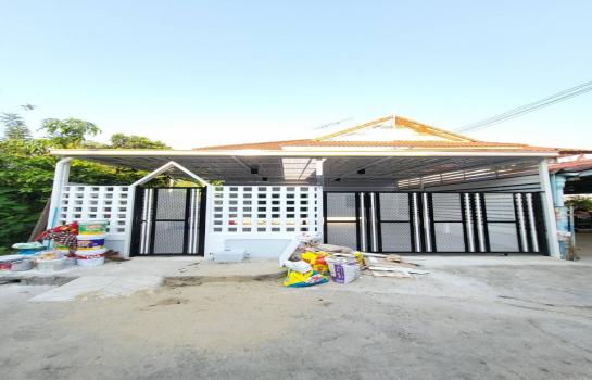 ��ù�¡ �� TheEstate78924