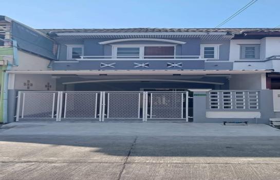 �����ҹ� �� TheEstate78924