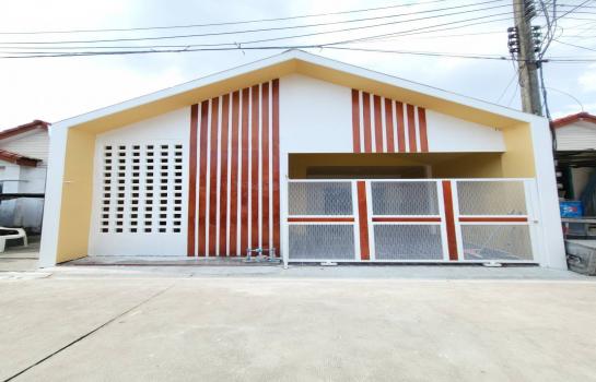 ��ù�¡ �� TheEstate78924