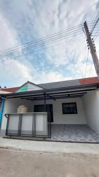 ��ù�¡ �� TheEstate78924