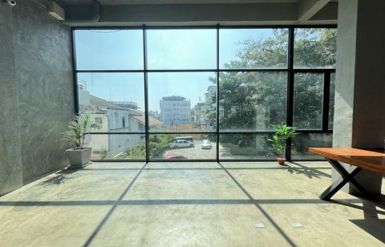 �Թᴧ �� ��Ը� �蹨Թ��