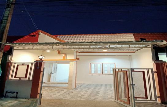 ͧ��ѡ�� �� TheEstate78924