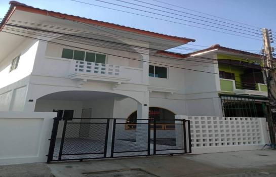 ͧ��ѡ�� �� TheEstate78924