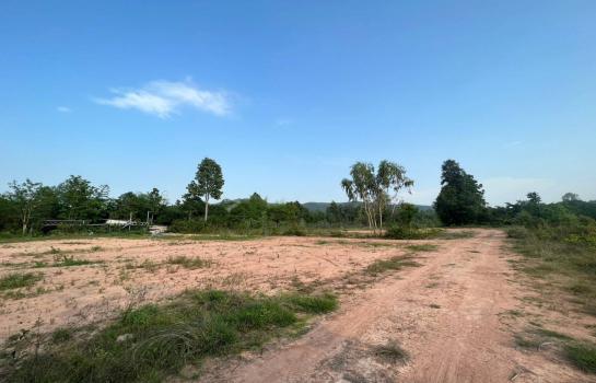 �Ӿٹ �� rattana27