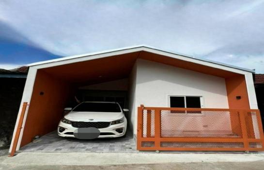 ��ù�¡ �� TheEstate78924