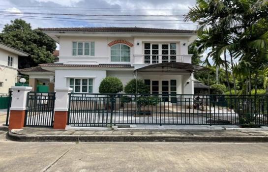 ���١�� �� TONPL