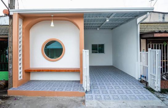 ��ù�¡ �� TheEstate78924