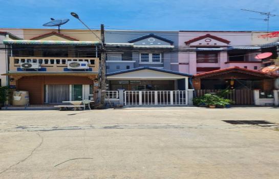 ��ù�¡ �� TheEstate78924