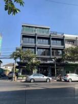 �������Ҥ�þҳԪ�� �Ҥһ�С�������� 70,000 �ҷ/��͹