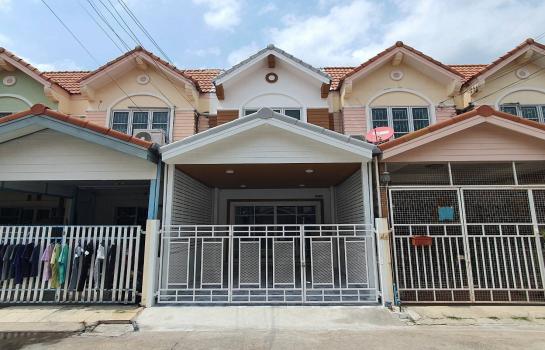 �ҧ�˭� �� TheEstate78924