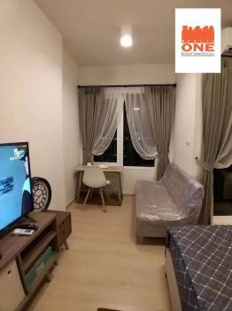 คอนโดSwimming 2,450,000 บาท คอนโดSwimming 2,450,000 บาท