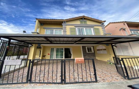 �ź��� �� rattana27