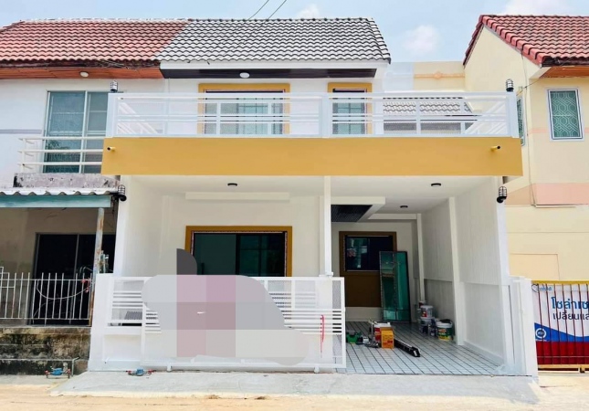 �ҧ���� �� ����ѷ �����൷ ��ਹ���(�������) �ӡѴ