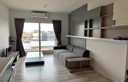 �ҧ� �� PP9REALESTATE