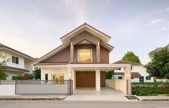 �ҧ�� �� onanong khumaphao