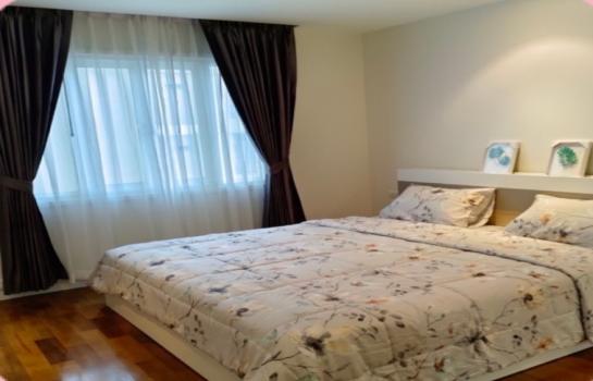 ��ا෾ �� PP9REALESTATE