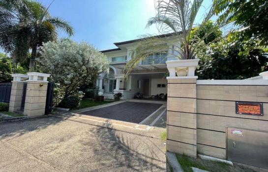 ��º�ҹ 17,000,000 �ҷ